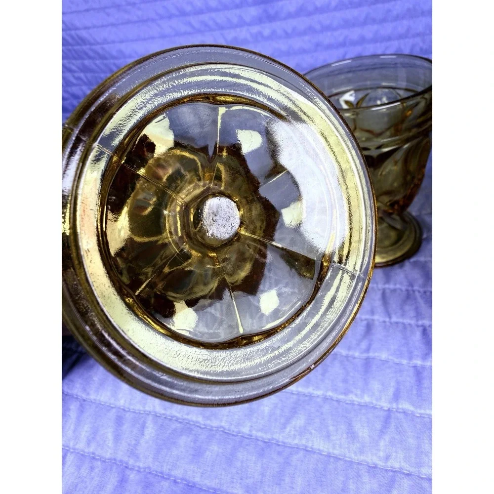 N/A set vintage